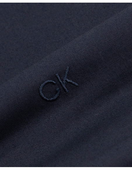 CALVIN KLEIN K10K109509 - Chemise