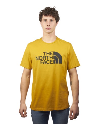 THE NORTH FACE Half Dome - Camiseta