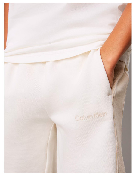 CALVIN KLEIN IB0IB02433 - Shorts