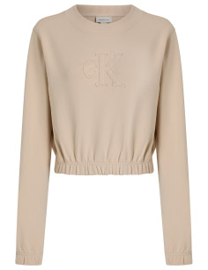 CALVIN KLEIN J20J225363 - Sudadera