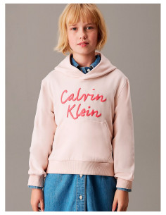 CALVIN KLEIN IG0IG02850 - Sweatshirt