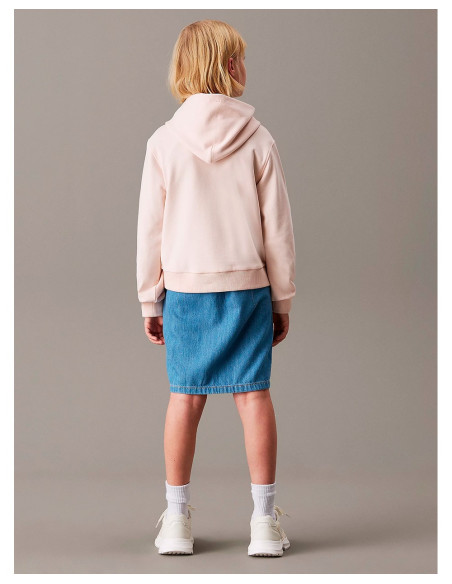 CALVIN KLEIN IG0IG02850 - Sweatshirt