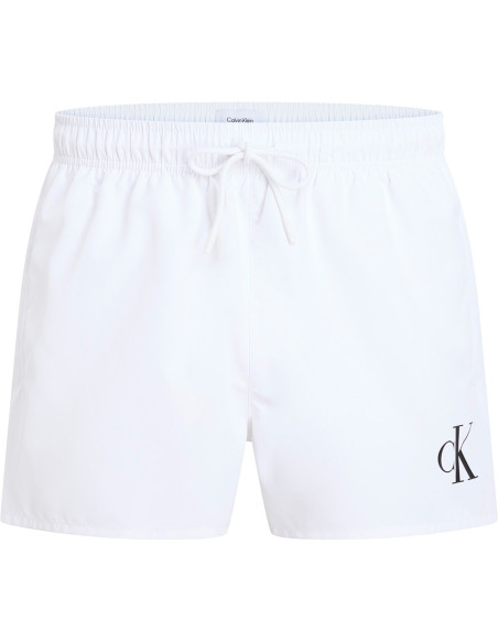 CALVIN KLEIN KM0KM01099 - Maiô