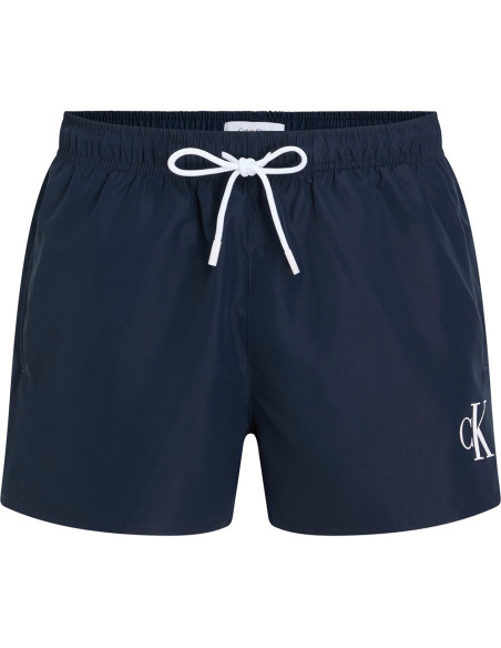 CALVIN KLEIN KM0KM01099 - Maiô