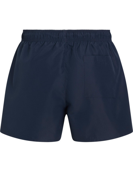 CALVIN KLEIN KM0KM01099 - Maiô