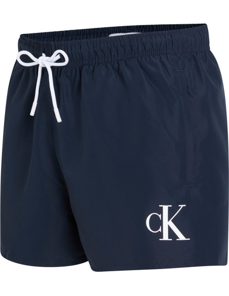 CALVIN KLEIN KM0KM01099 - Maiô