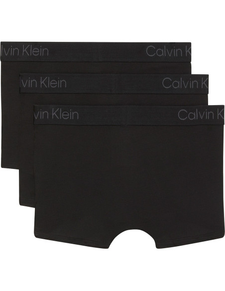CALVIN KLEIN LV00NB4192 - 3er-Pack Boxershorts