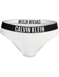 CALVIN KLEIN KW0KW02752 - Bikini parte inferior