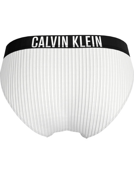 CALVIN KLEIN KW0KW02752 - Bikini parte inferior