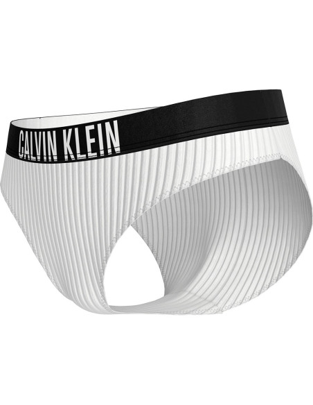 CALVIN KLEIN KW0KW02752 - Bikini parte inferior