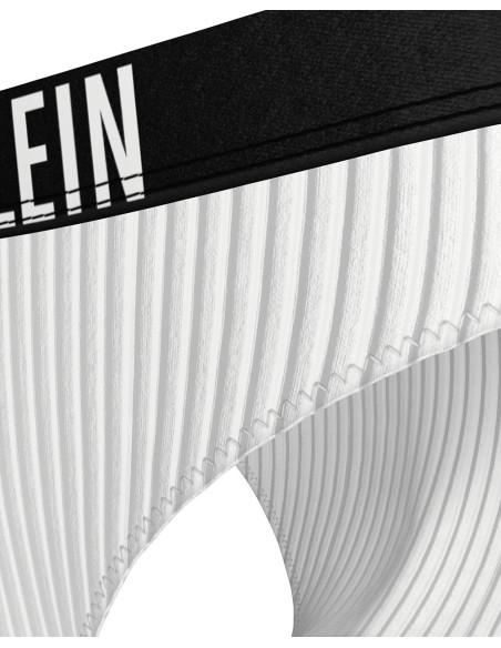 CALVIN KLEIN KW0KW02752 - Bas de bikini