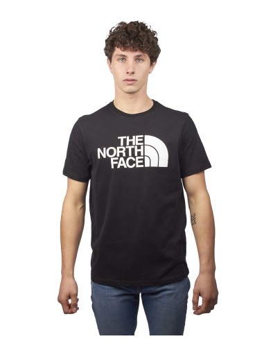 THE NORTH FACE Half Dome - T-Shirt