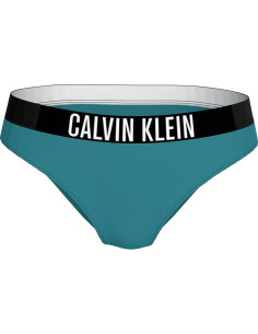 CALVIN KLEIN KW0KW02856 - Slip bikini