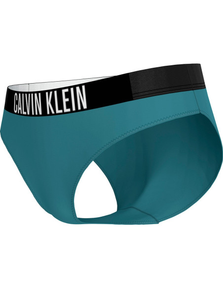 CALVIN KLEIN KW0KW02856 - Bikini parte inferior