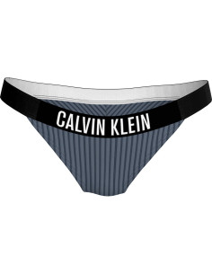 CALVIN KLEIN KW0KW02753 - Slip bikini