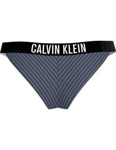 CALVIN KLEIN KW0KW02753 - Bikini parte inferior 2