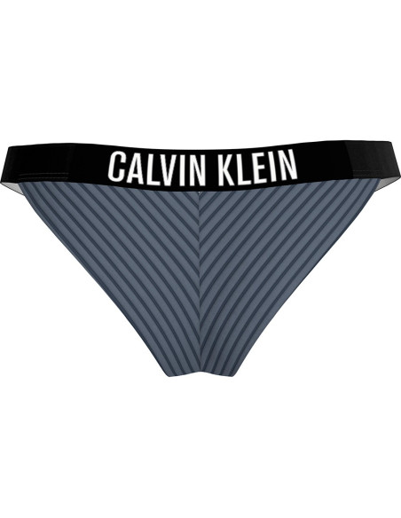 CALVIN KLEIN KW0KW02753 - Bikini bottom