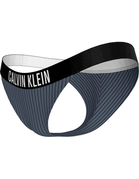 CALVIN KLEIN KW0KW02753 - Bikini parte inferior