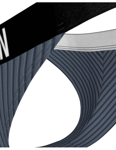 CALVIN KLEIN KW0KW02753 - Bikini bottom
