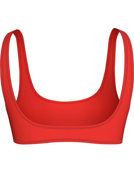 CALVIN KLEIN KW0KW02344 - Reggiseno bikini
