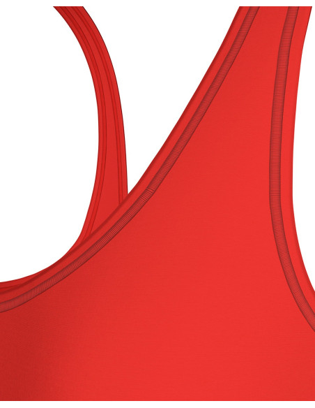 CALVIN KLEIN KW0KW02344 - Bikini top