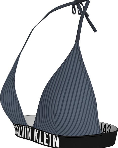 CALVIN KLEIN KW0KW02750 - Bikini parte superior