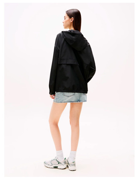TOMMY HILFIGER DW0DW20231 - Windbreaker
