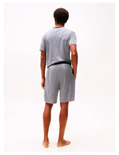 TOMMY HILFIGER UM0UM03535 - Pigiama 2