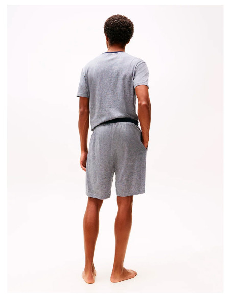 TOMMY HILFIGER UM0UM03535 - Pigiama