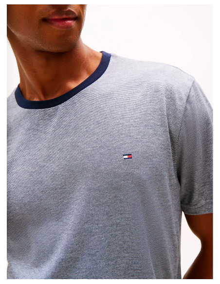 TOMMY HILFIGER UM0UM03535 - Ensemble pyjama