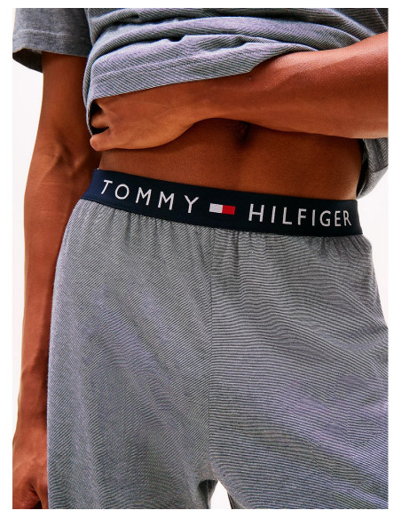 TOMMY HILFIGER UM0UM03535 - Conjunto pijama