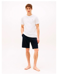 TOMMY HILFIGER UM0UM01794 - Pigiama