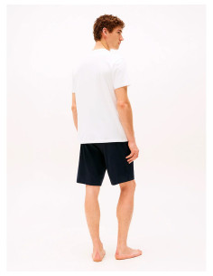 TOMMY HILFIGER UM0UM01794 - Conjunto de pijama 2