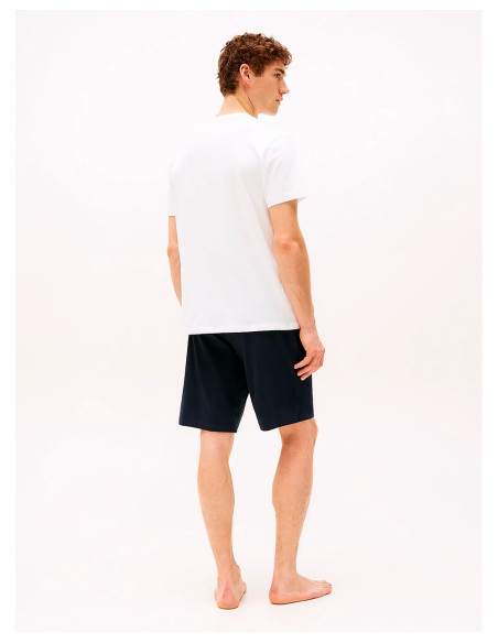TOMMY HILFIGER UM0UM01794 - Pigiama