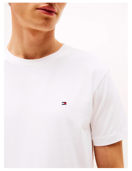 TOMMY HILFIGER UM0UM01794 - Zestaw piżamowy