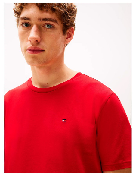 TOMMY HILFIGER UM0UM02319 - Ensemble pyjama