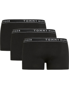 TOMMY HILFIGER UM0UM03520 - Confezione da 3 boxer 2