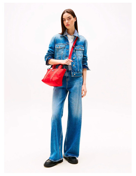 TOMMY HILFIGER DW0DW20048 - Lockere Jeans