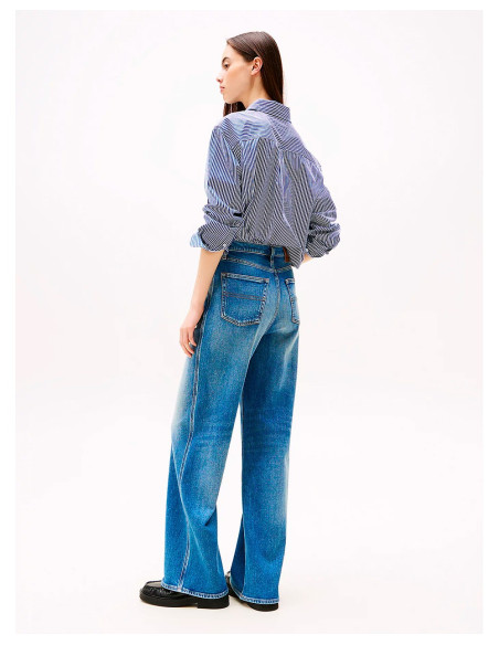 TOMMY HILFIGER DW0DW20048 - Lockere Jeans