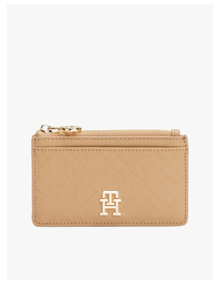 TOMMY HILFIGER AW0AW17401 - Card holder
