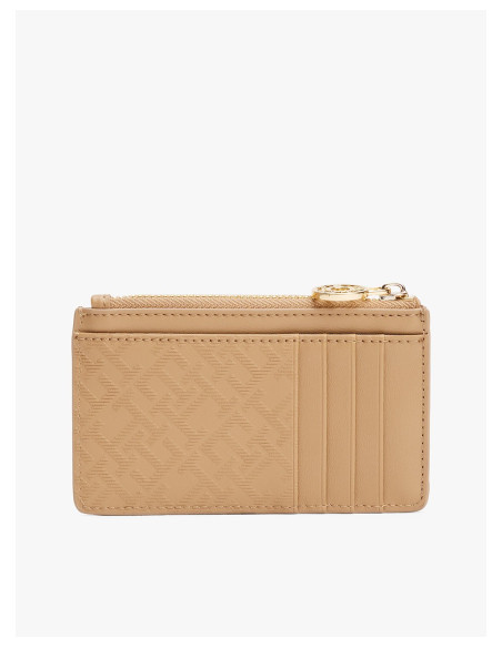 TOMMY HILFIGER AW0AW17401 - Card holder