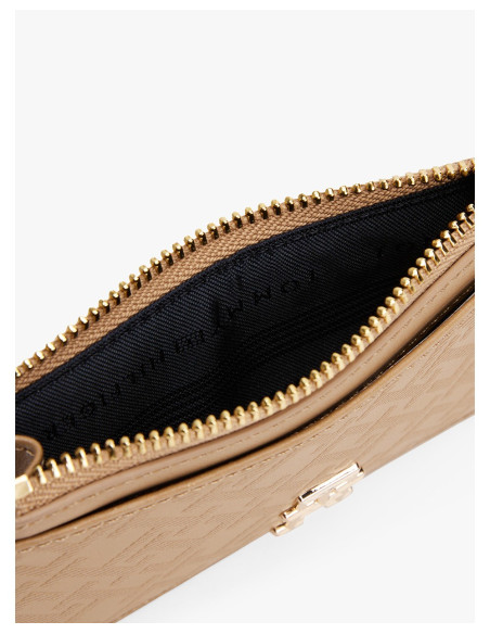 TOMMY HILFIGER AW0AW17401 - Card holder