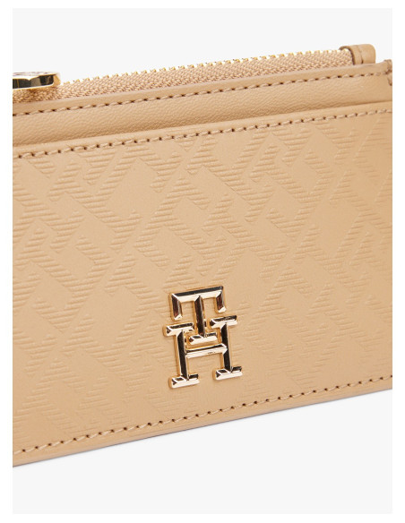 TOMMY HILFIGER AW0AW17401 - Card holder