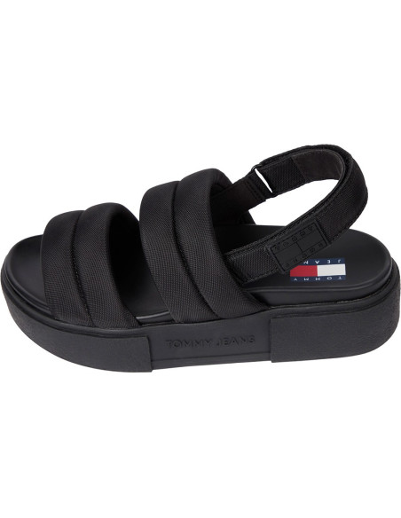 TOMMY HILFIGER EN0EN02802 - Sandali bassi