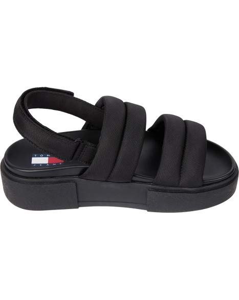 TOMMY HILFIGER EN0EN02802 - Sandálias rasteiras
