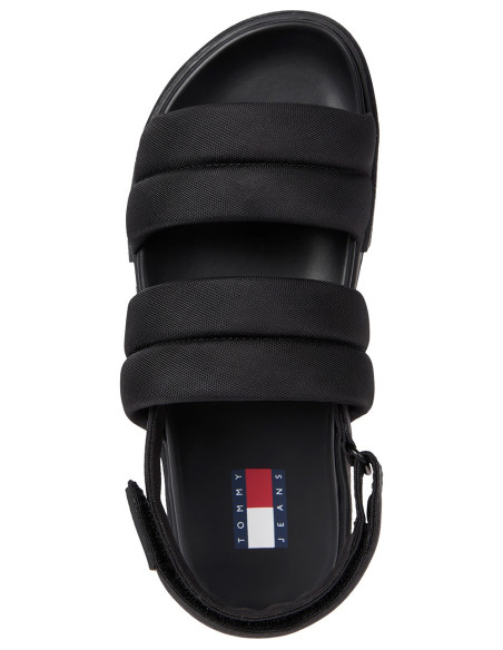 TOMMY HILFIGER EN0EN02802 - Sandali bassi