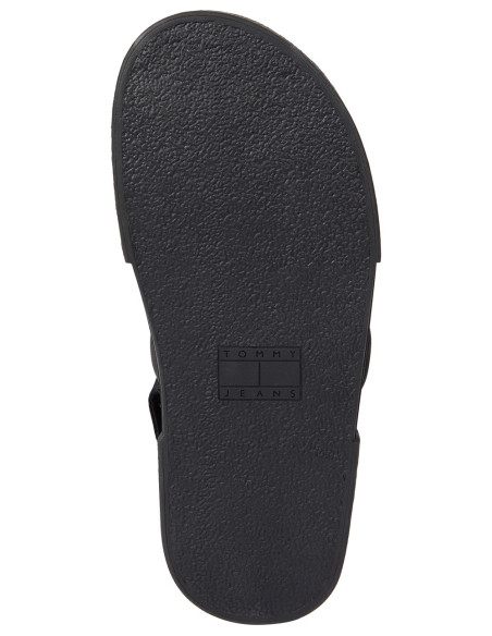 TOMMY HILFIGER EN0EN02802 - Sandali bassi
