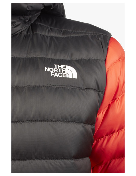 THE NORTH FACE  Resolve Down - Chaqueta