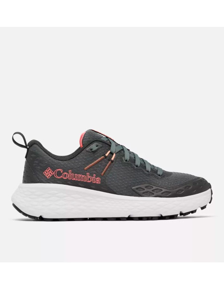 COLUMBIA Konos Trs - Zapatillas