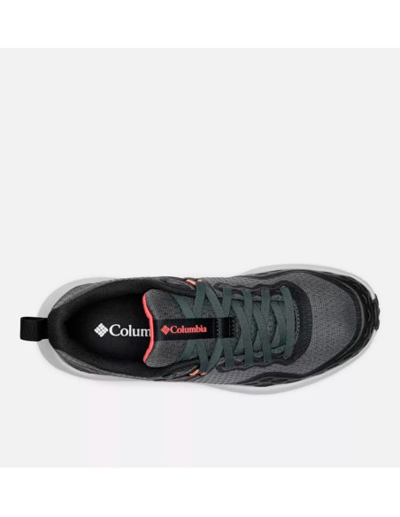 COLUMBIA Konos Trs - Zapatillas